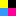 xeprint-mail.com