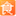 jkmsb.com