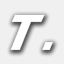 ttsmart.net