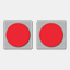 twobuttoncrew.com