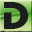 domel.net.pl