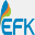 efkreklam.com