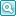 s.maxthon.com