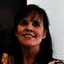 donnacreighton.com
