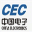 cec-f.com.cn