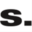 blog-sons.de