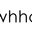 whhc.net