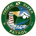 pacificriversecurity.com