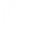 dronerules.eu