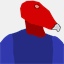 jameslanman.com
