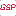 gsp-automation.de