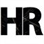 hitchreporting.com
