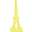 idea-shinya.com