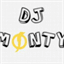 djsinclonakilty.com