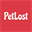 petlostapp.com