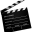 multimediatranslation.org