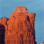 austingunacademy.com