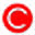 constructoracardenal.com
