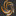 flowcontrol.com.pl