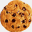 pondercookie.wordpress.com