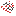 movegistics.com