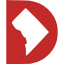 dcfpi.org