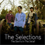 theselections.net