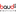 baudsa.ch