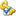 defaultpassword.us