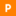 pop3provider.com