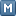 markbeeson.net
