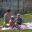 spring638.wordpress.com