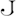 jadesign.se
