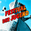 festival-der-jugend.de