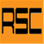 rscautomobile.com