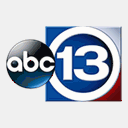 abc13.com