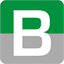 boopathi.me