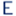 equiron.it