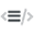 exsonance.com