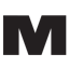 maxnet.sk
