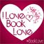 ilovebooklove.com
