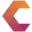 comsoftltd.com