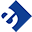 eng-art.de