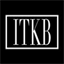 itkb.bandcamp.com