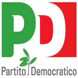 pdcastelfrancoveneto.it