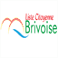 listecitoyennebrivoise.over-blog.com