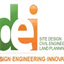 doyleeng.com