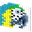 parrotfiles.com