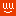 uumake.com
