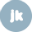 jkaech.ch